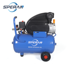 Best price good quality professional factory OEM service tire pressure compressor